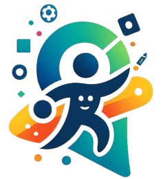 Zanimania